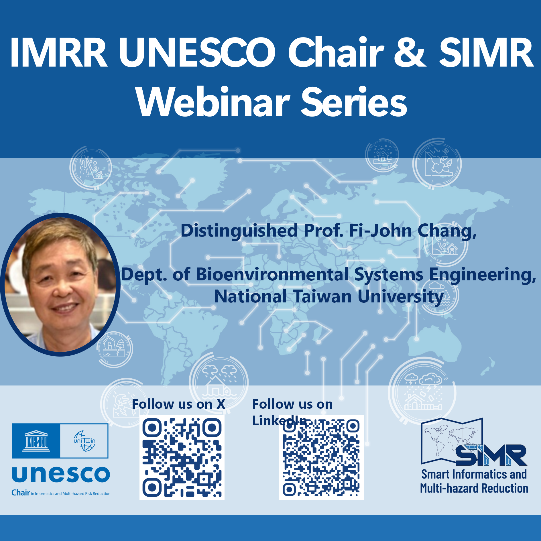 4 Dec Webinar_01.png