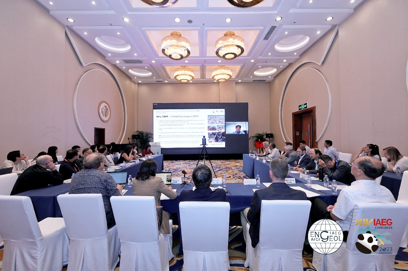 Picture-event-launch.jpg